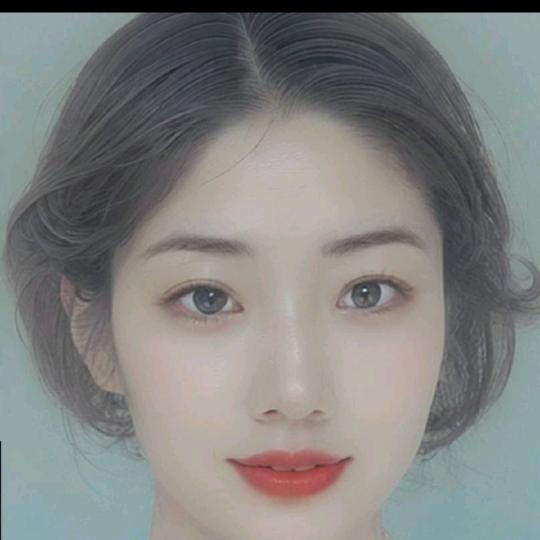 a敏妹