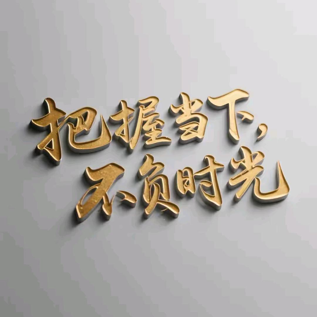 凯狄龙