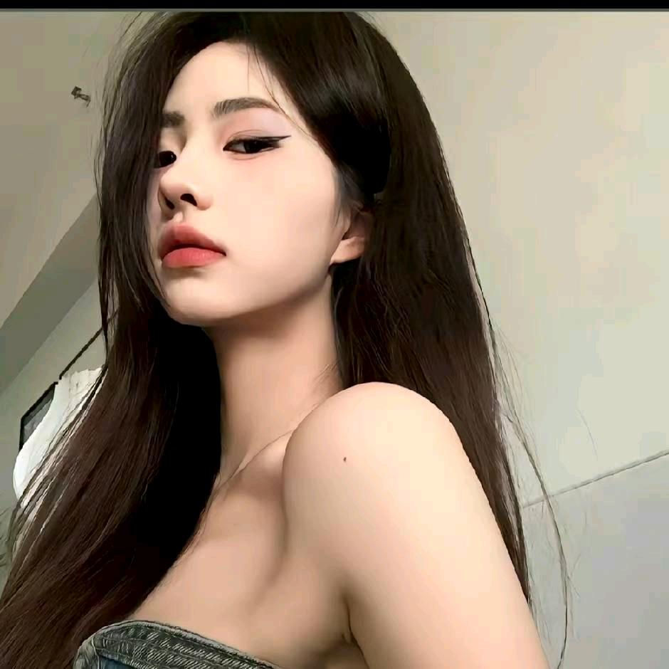 超想瘦、