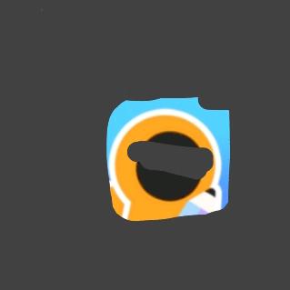 校区？犹点意思。