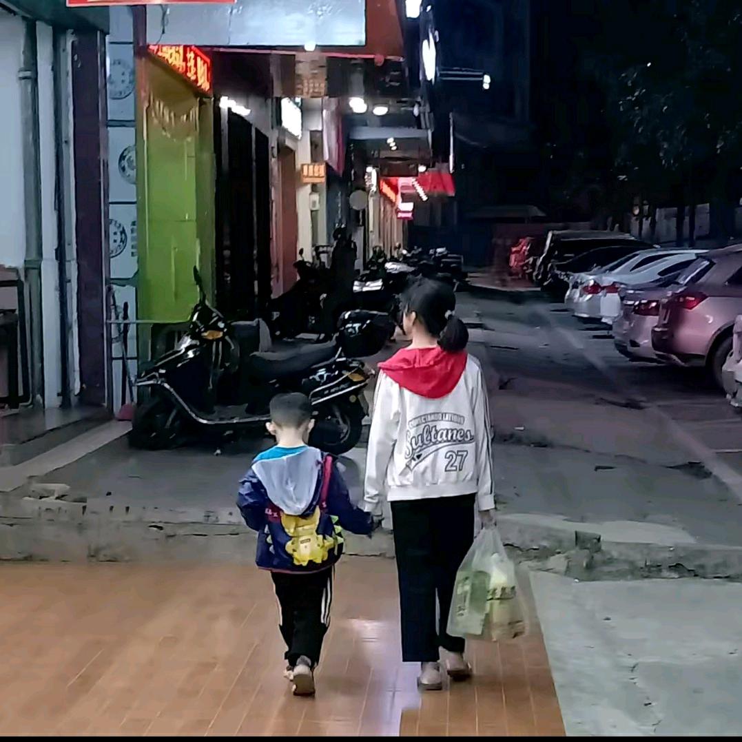 糖粒子