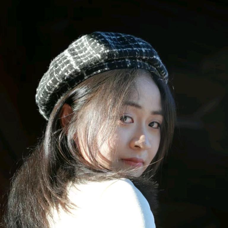 潘姐