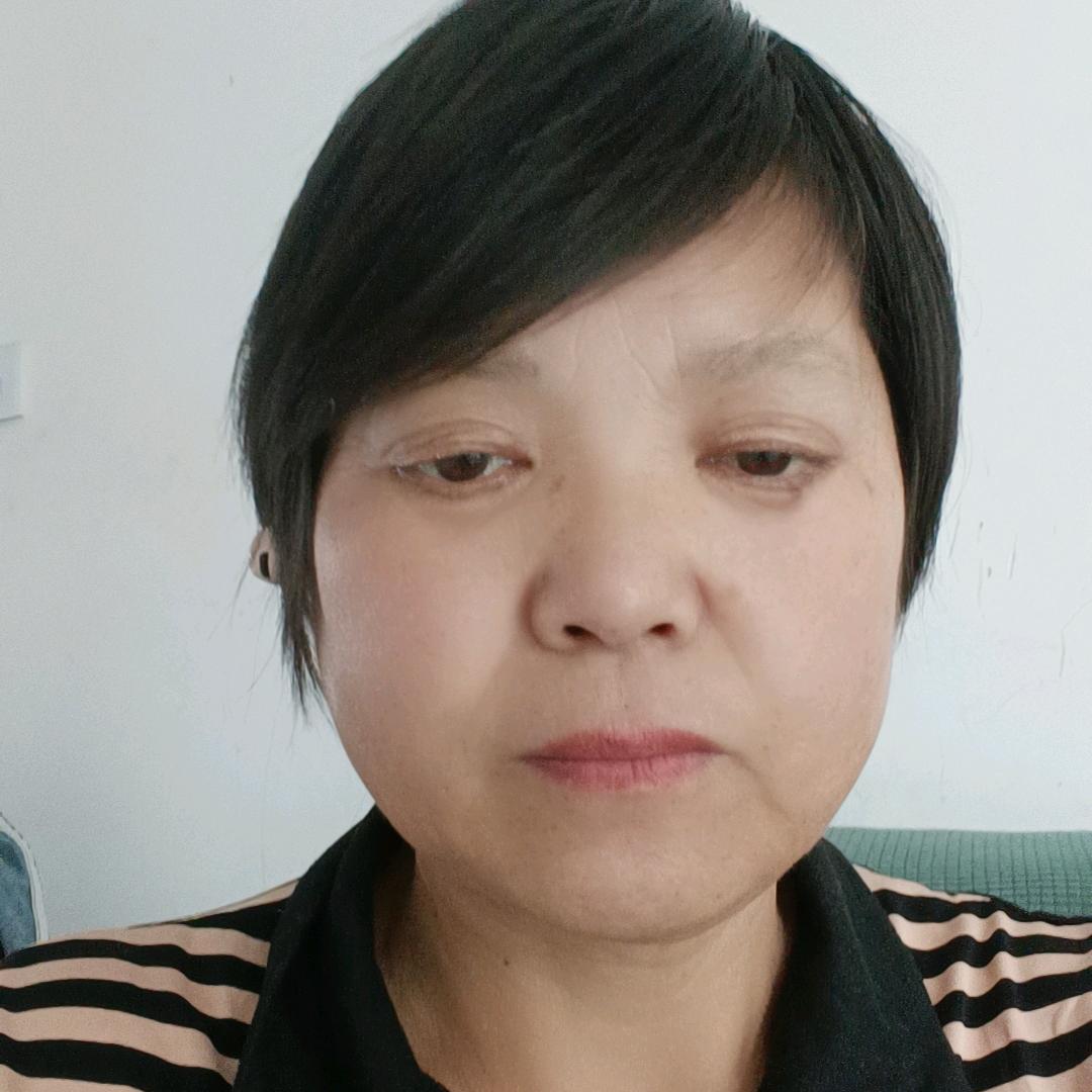 胖姐