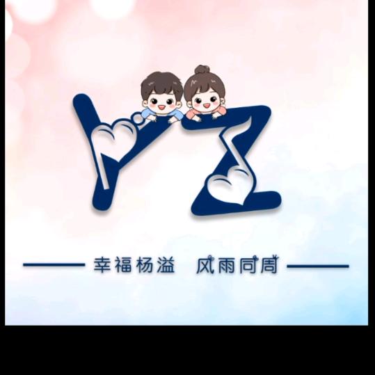 ꧁꫞简💞简单单꫞꧂噯