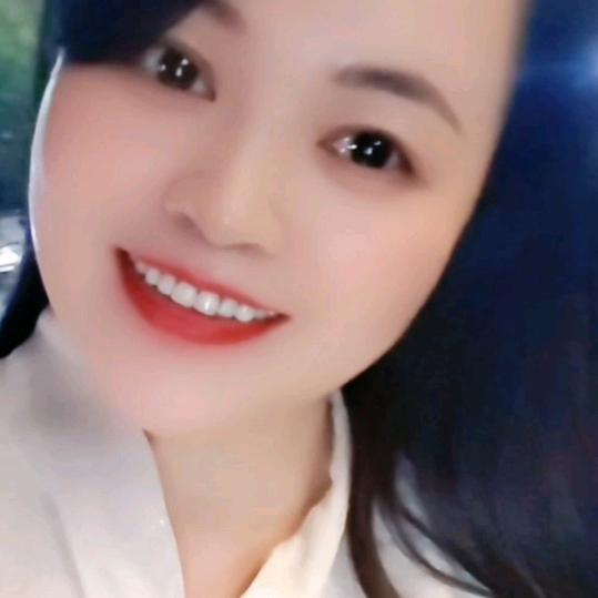 板升植后美容店《美姐》