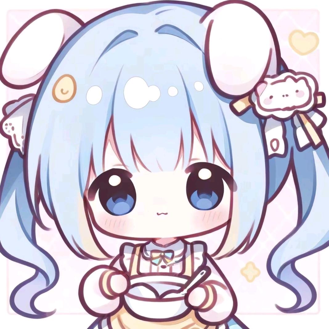小羊大王.ovo