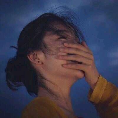 柠儿小shi妹
