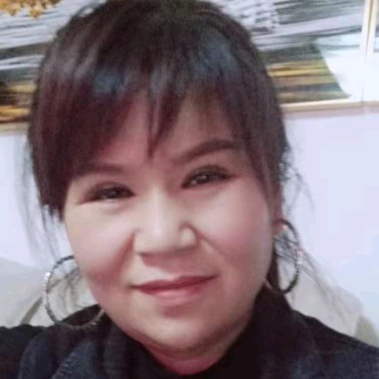 🥀এ᭄独来💔独往的我࿐