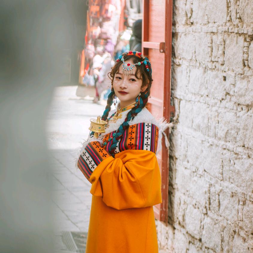 美  儿