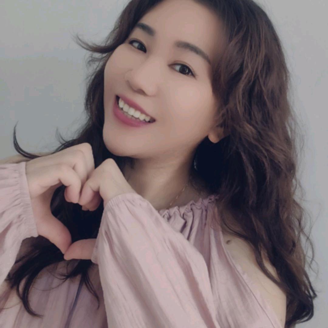 @村里的妞