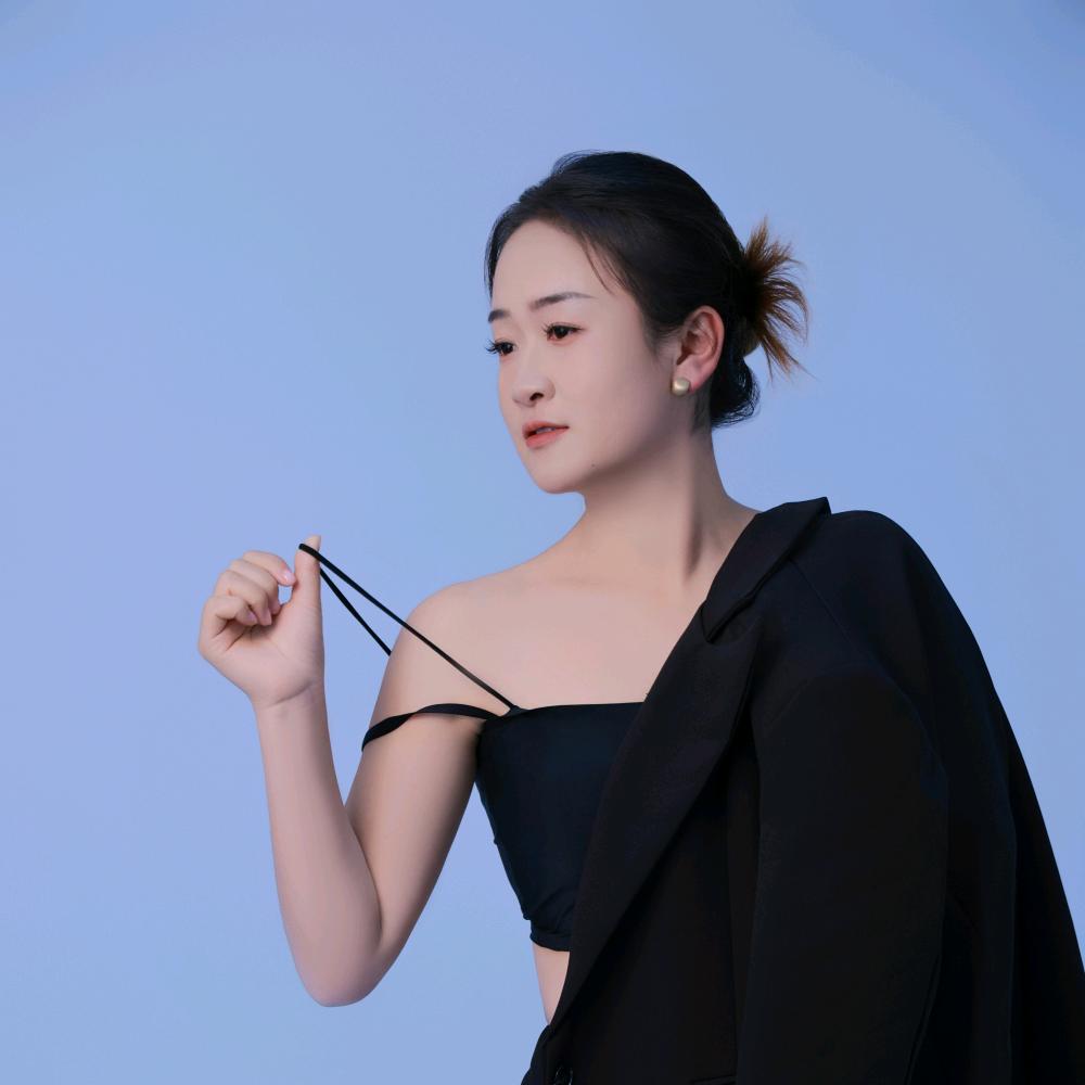 小张琴