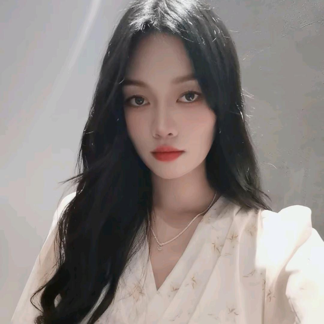 🧊颗粒