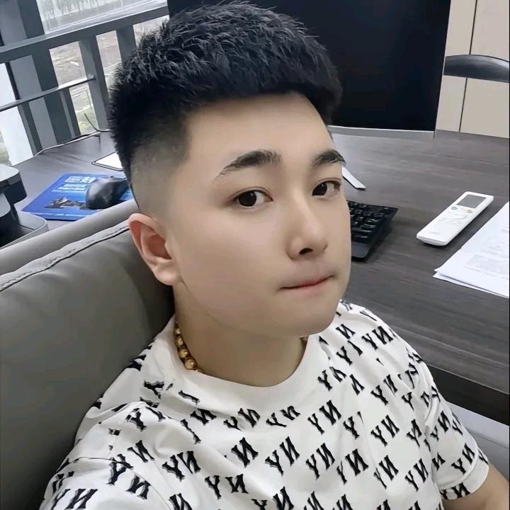 🍒茂宇