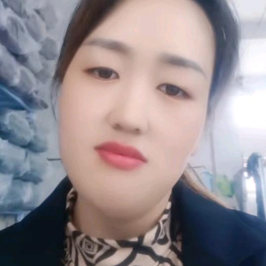 天天开心快乐。