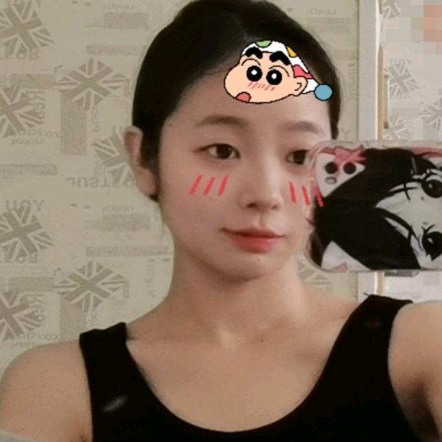 意安