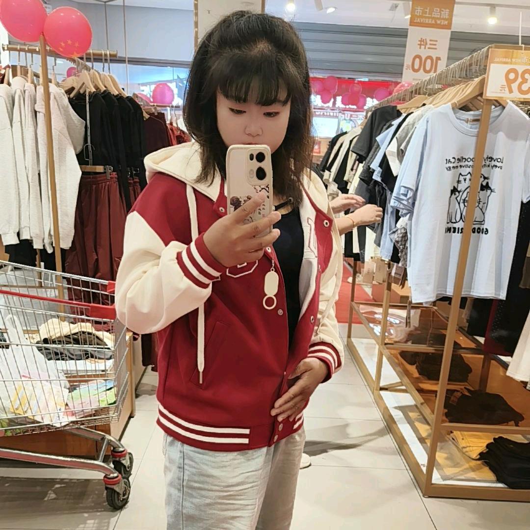一切会好起来。🤙🤙😅😅😅