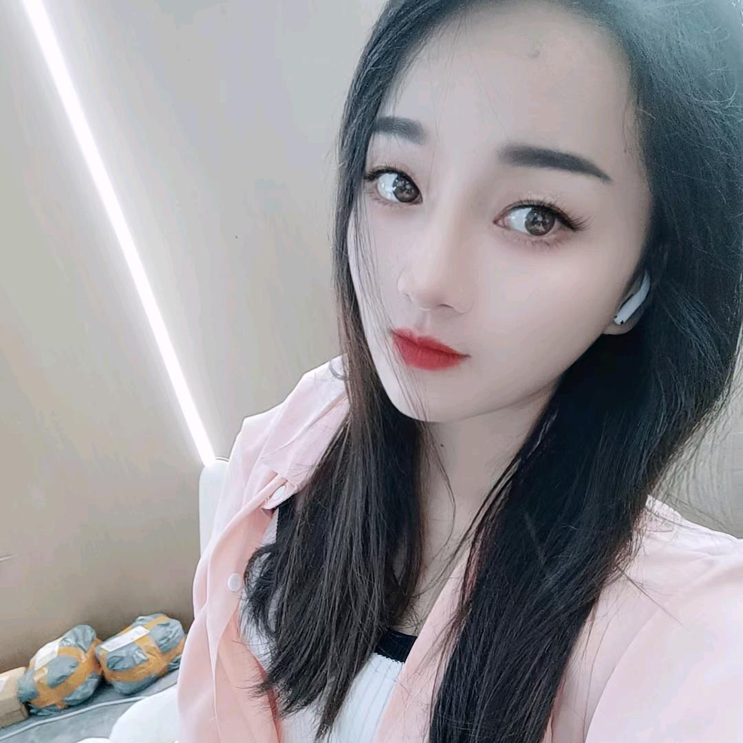 仙女本仙。