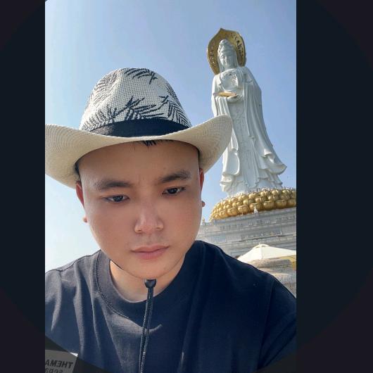 海口秀英小梁聊好房信息咨询部