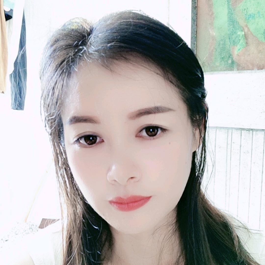 韩心