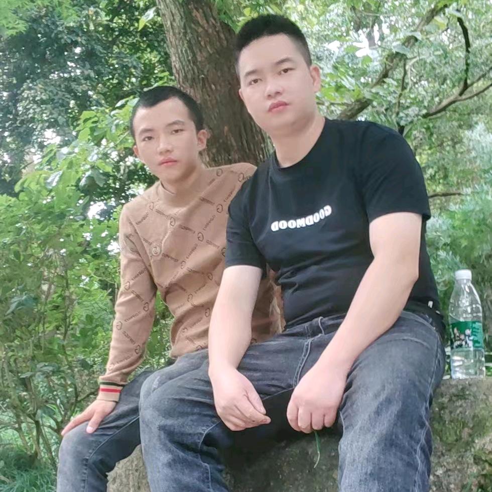 喜悲欢悦杯中酒