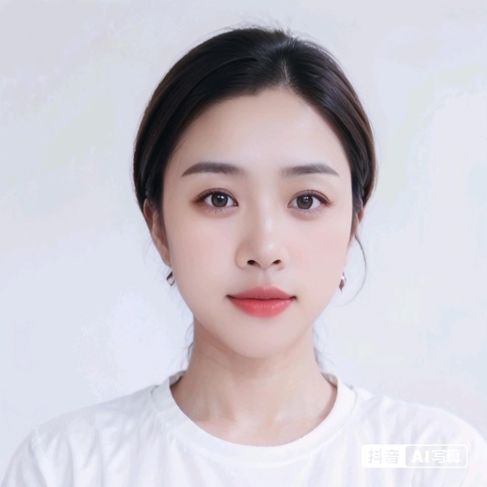 💕꧔ꦿ无言的爱🕊᭄