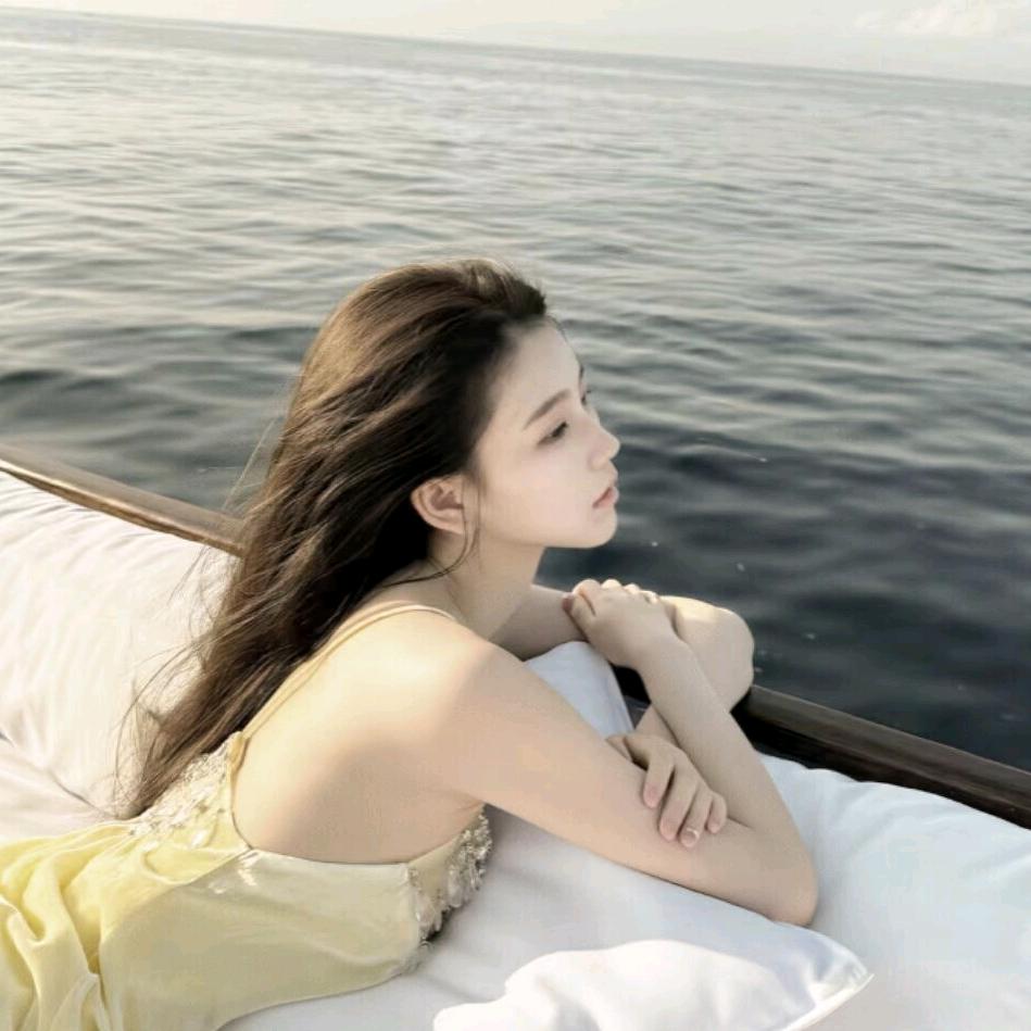 椰子💞