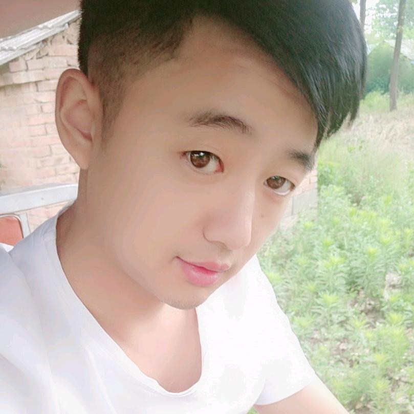 @六子