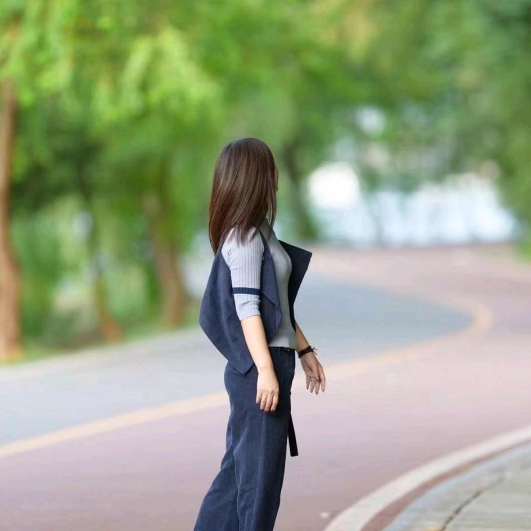 暖暖非