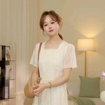 七七146小个子女装定制