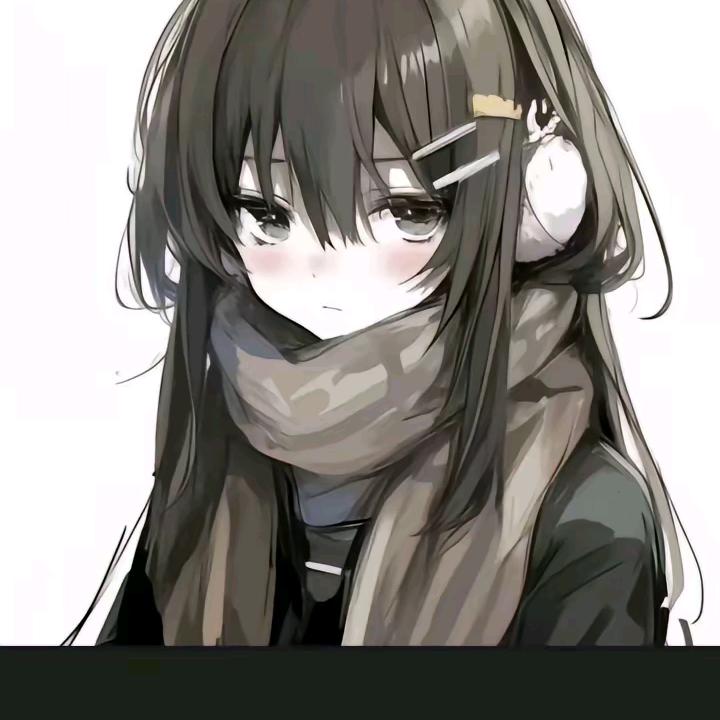 知秋姐