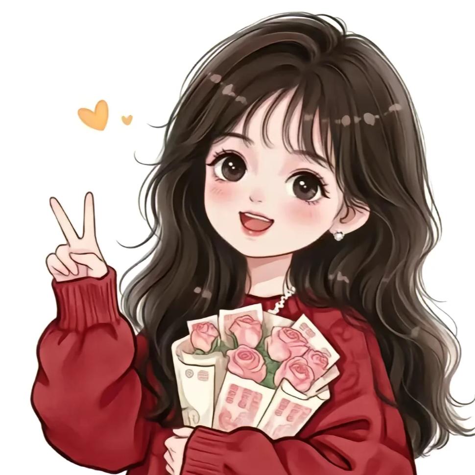 柠檬果~