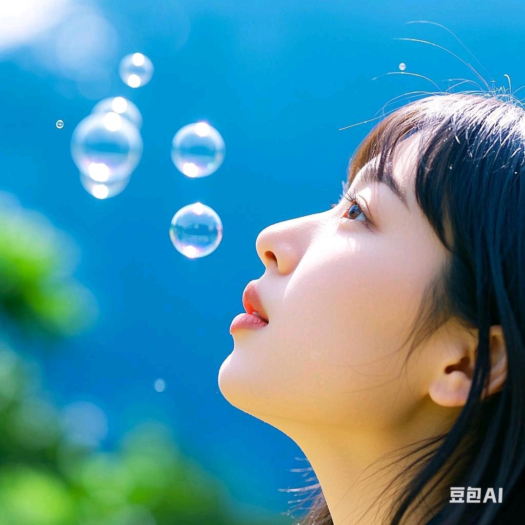 艳姐优选