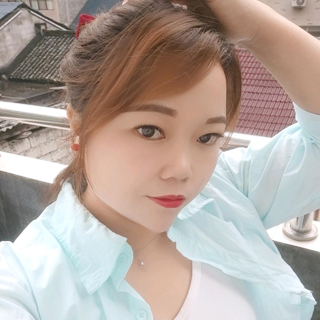 吖吖    重新再来