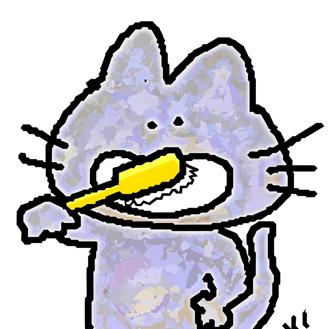 奇思妙画
