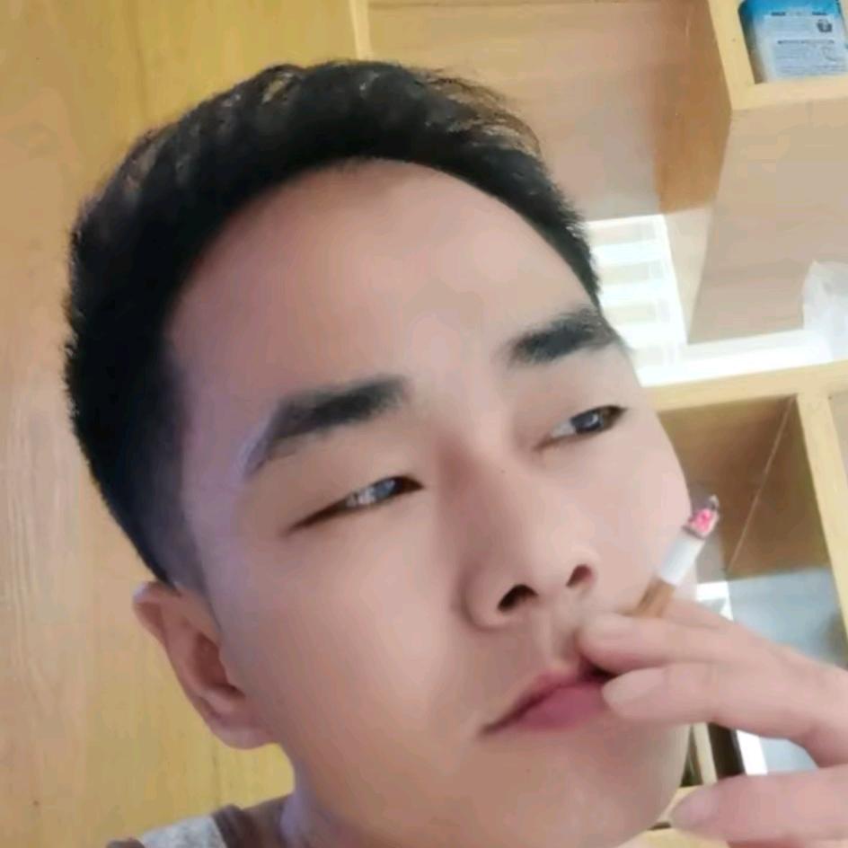 九厘米的雾