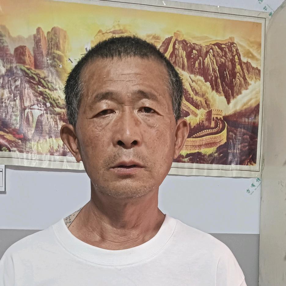 王为峰