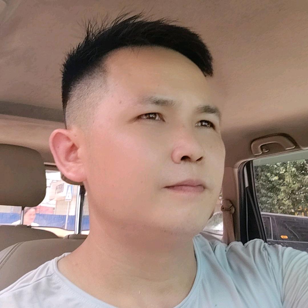 不知🇨🇳不🇨🇳觉