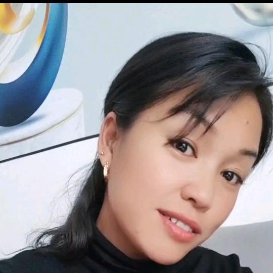 毛毛虫
