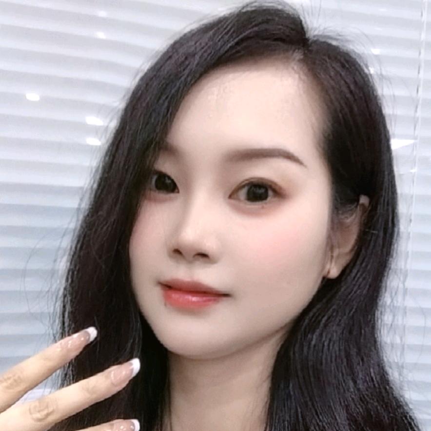 醉.美.华.夏.