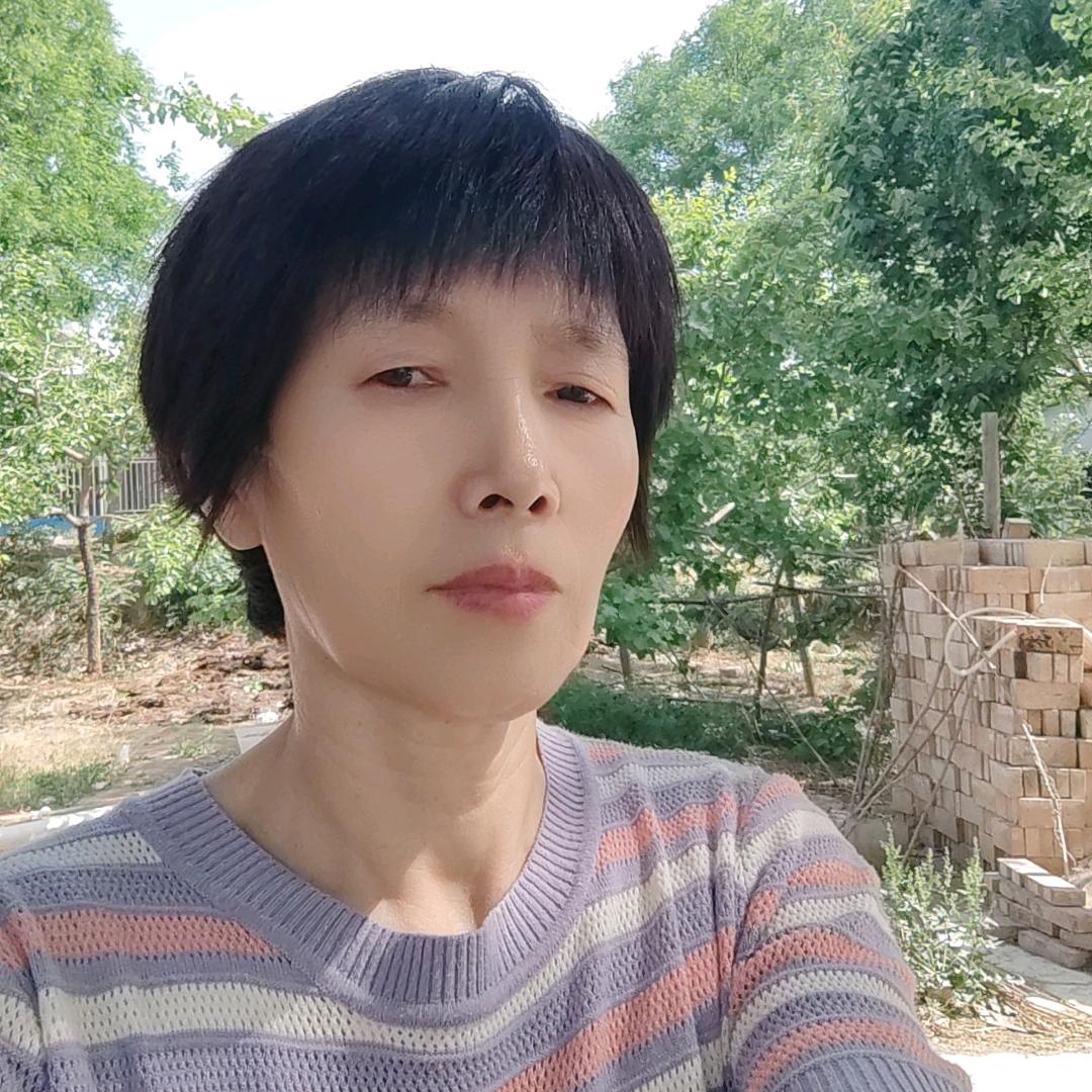 陈