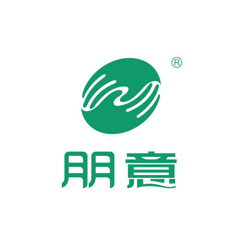 朋意昀辜家居日用专卖店