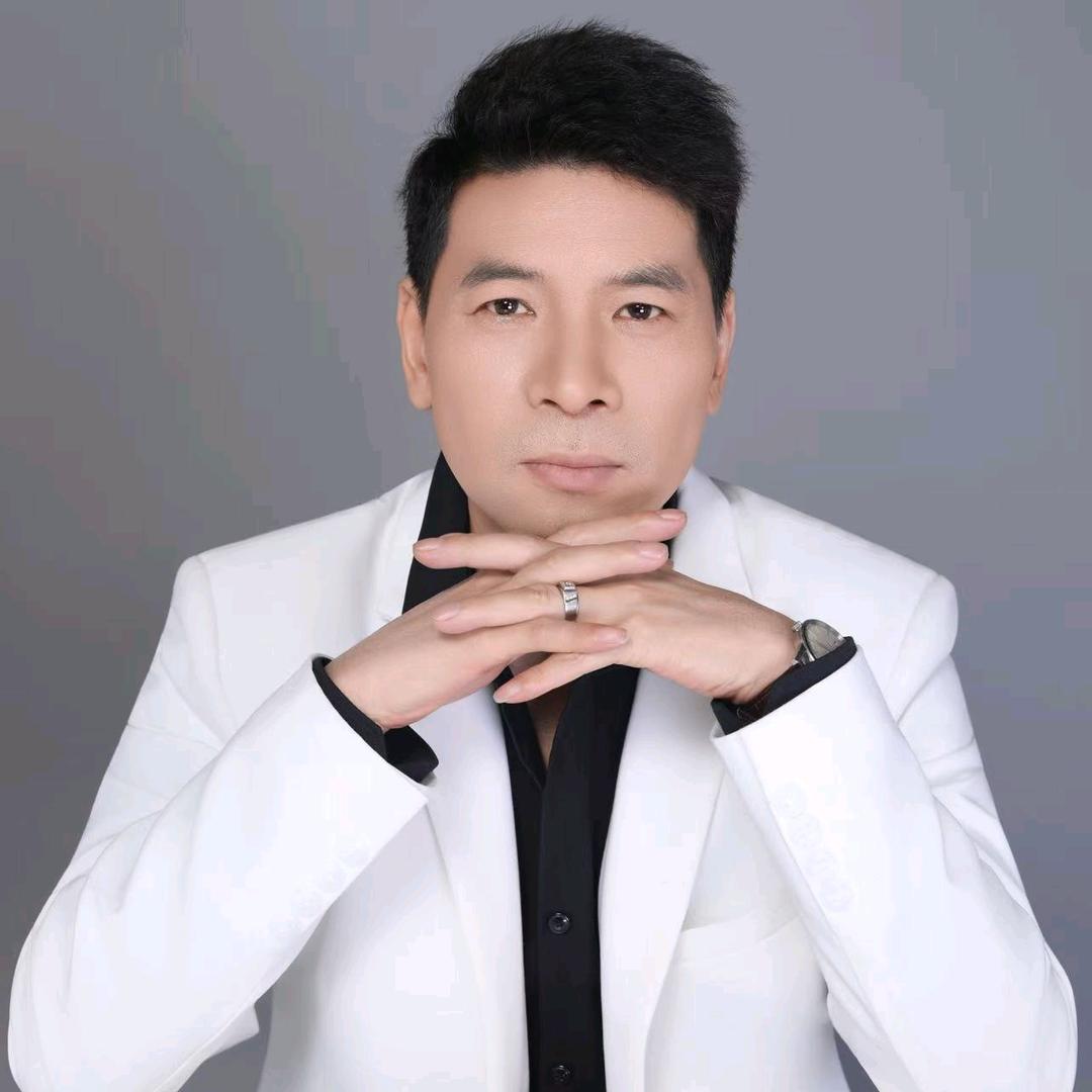 辰玥珀泓生物科技