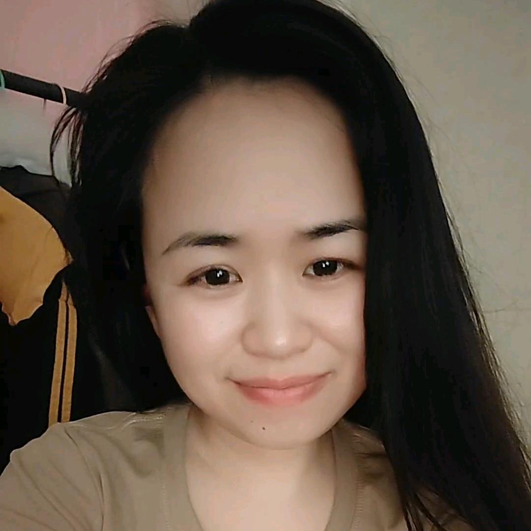 丽儿