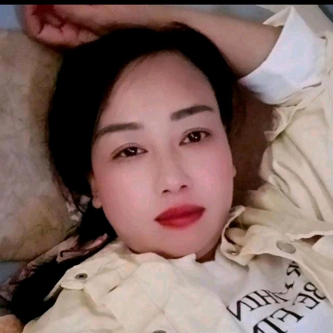 开心🍎🍎🍒🍒