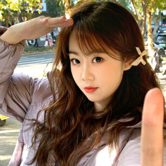 💕ꦿ҉好ᨶ႒ᩚ运ᥫᩣ໌້ᮨ加满✨