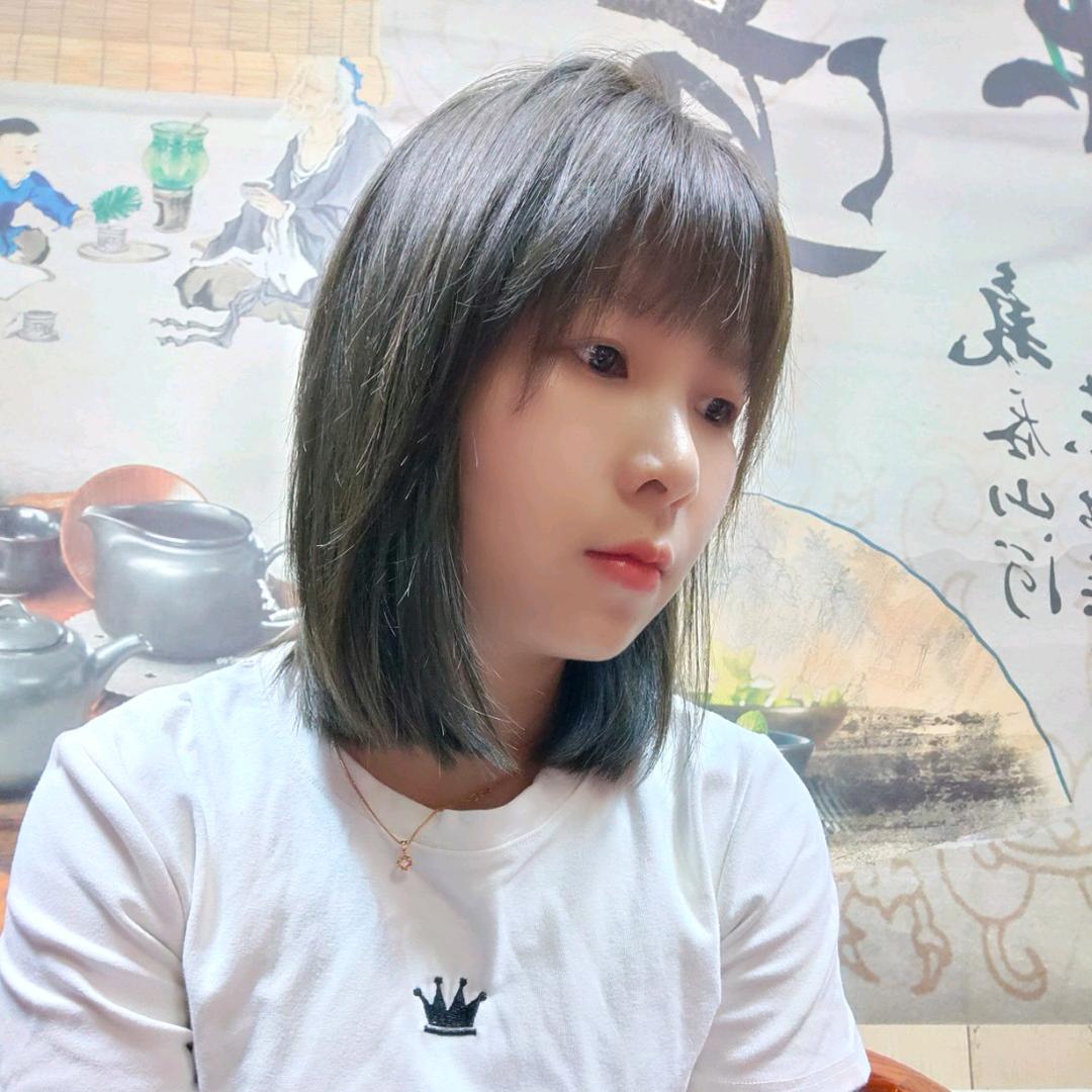 双滘沙姜---福民农资