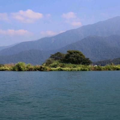 矮🎉郎✨幺🎊哥