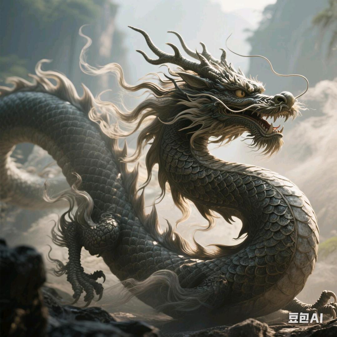 金东东
