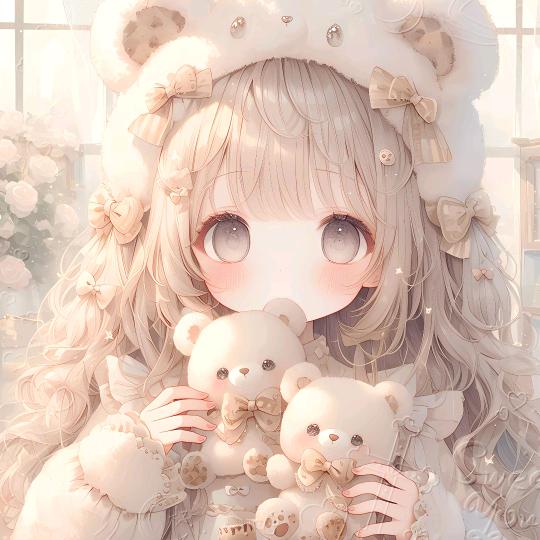 艳儿