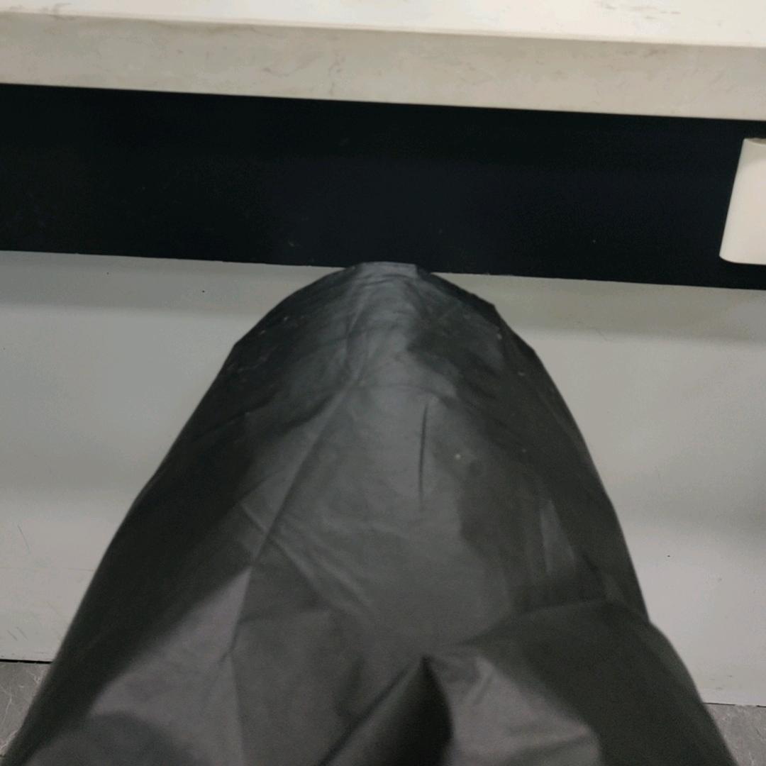 榕承百货